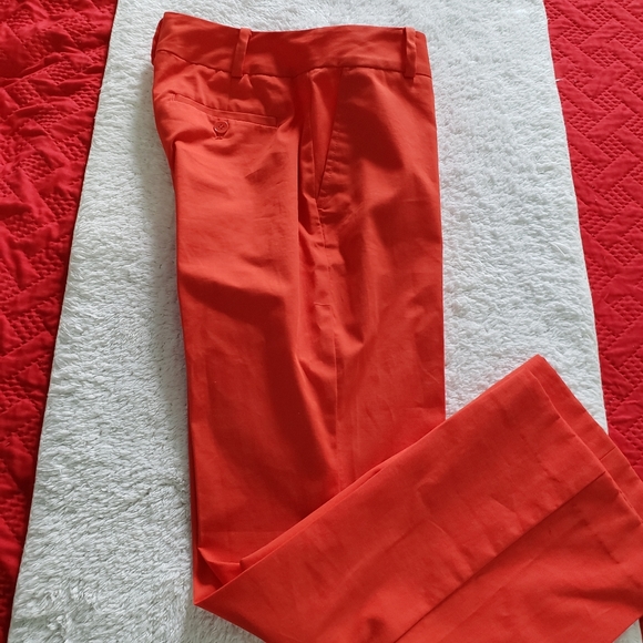 Name your price till 1/20-Donating after that date - Picture 5 of 9